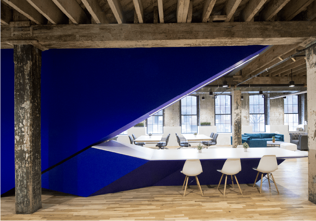future-proof-lighting-clear-white-and-tunable-white-as-2026-trends-in-architecture